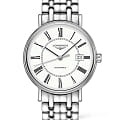 Longines L49224116
